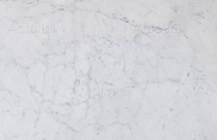 BIANCO CARRARA 