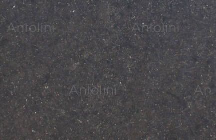 BLUE LIMESTONE