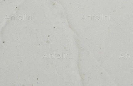 CAPRI LIMESTONE