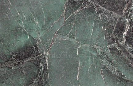 DARK SOAPSTONE