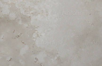 BROCCATO VENEZIANO LIMESTONE