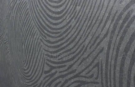 FINGERPRINT DESIGN