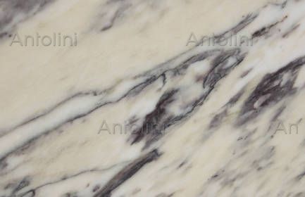 BRECCIA VIOLETTA