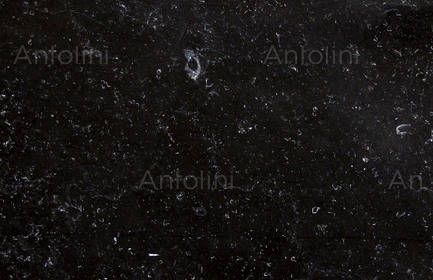 NERO MARQUINA