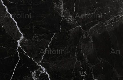 QUARZITE MARQUINA